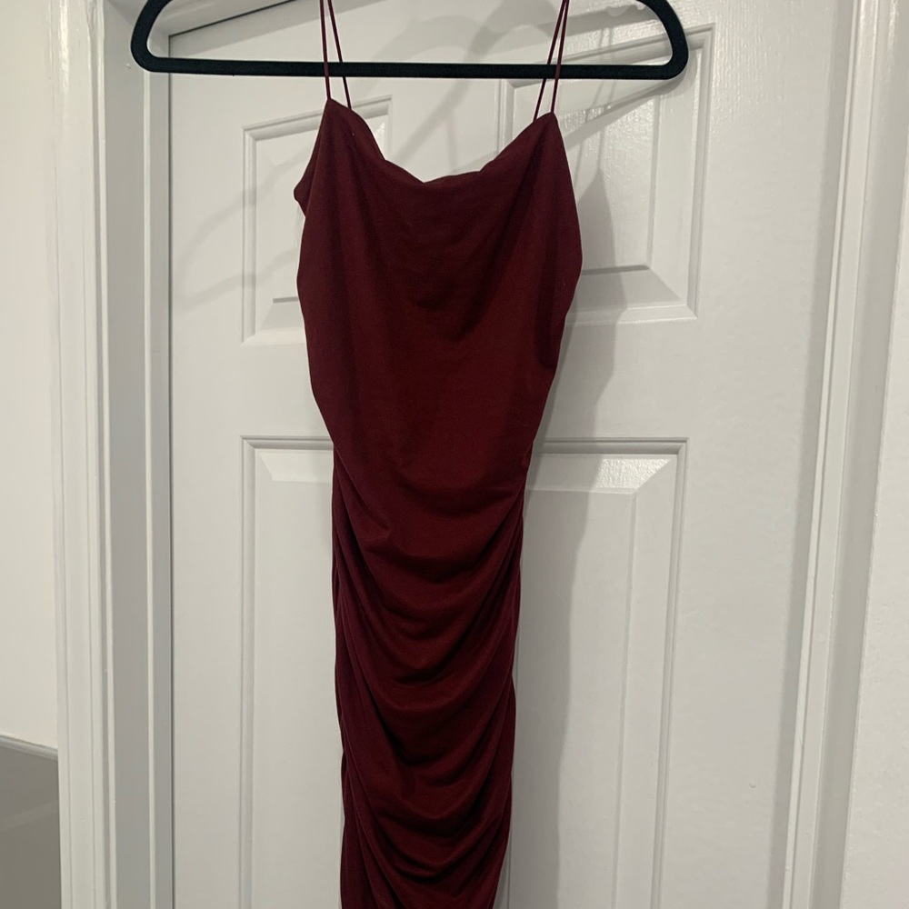 Windsor Heart of Glam touched dress Size S new with tags